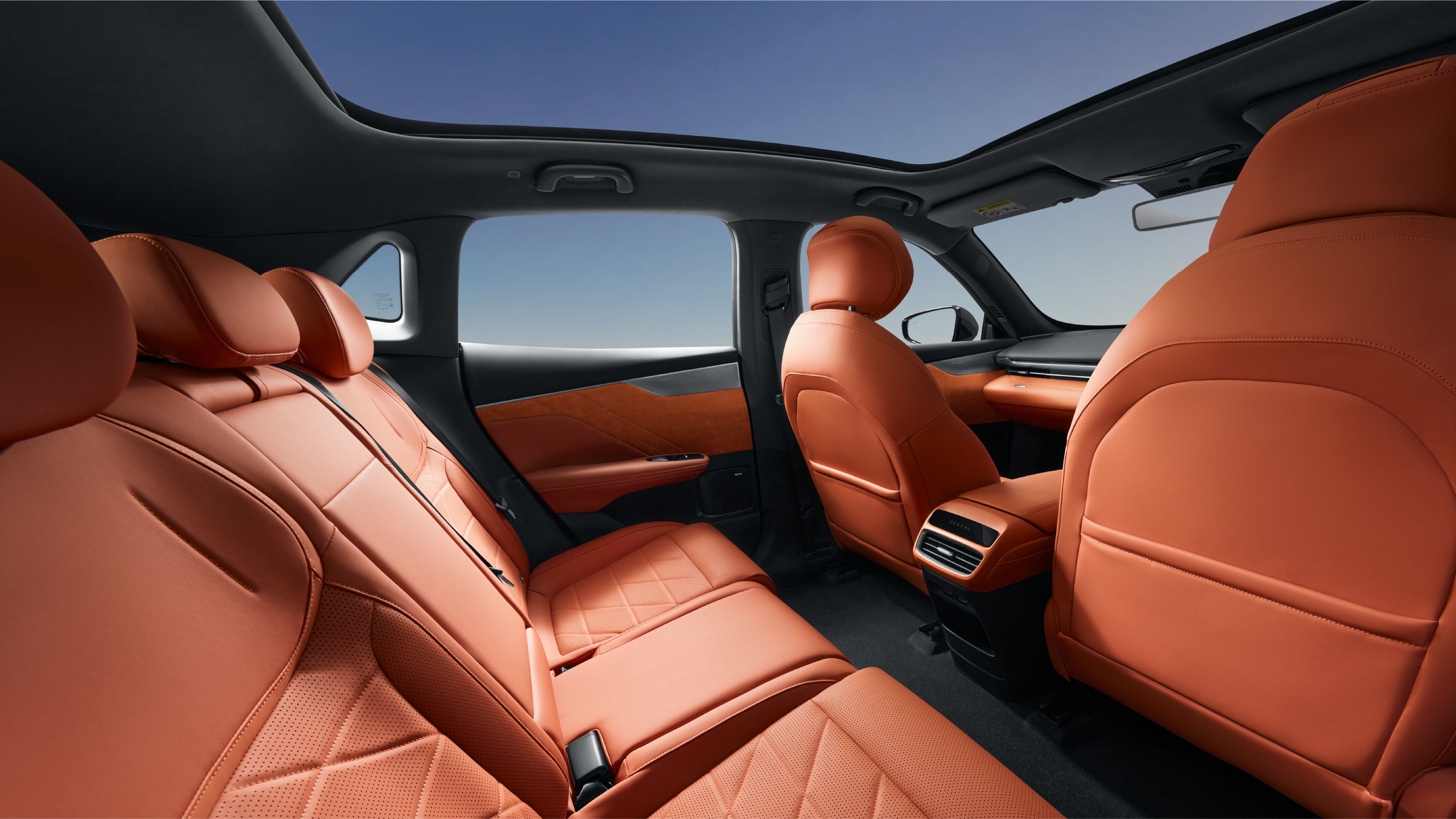 Smart Interior Design
