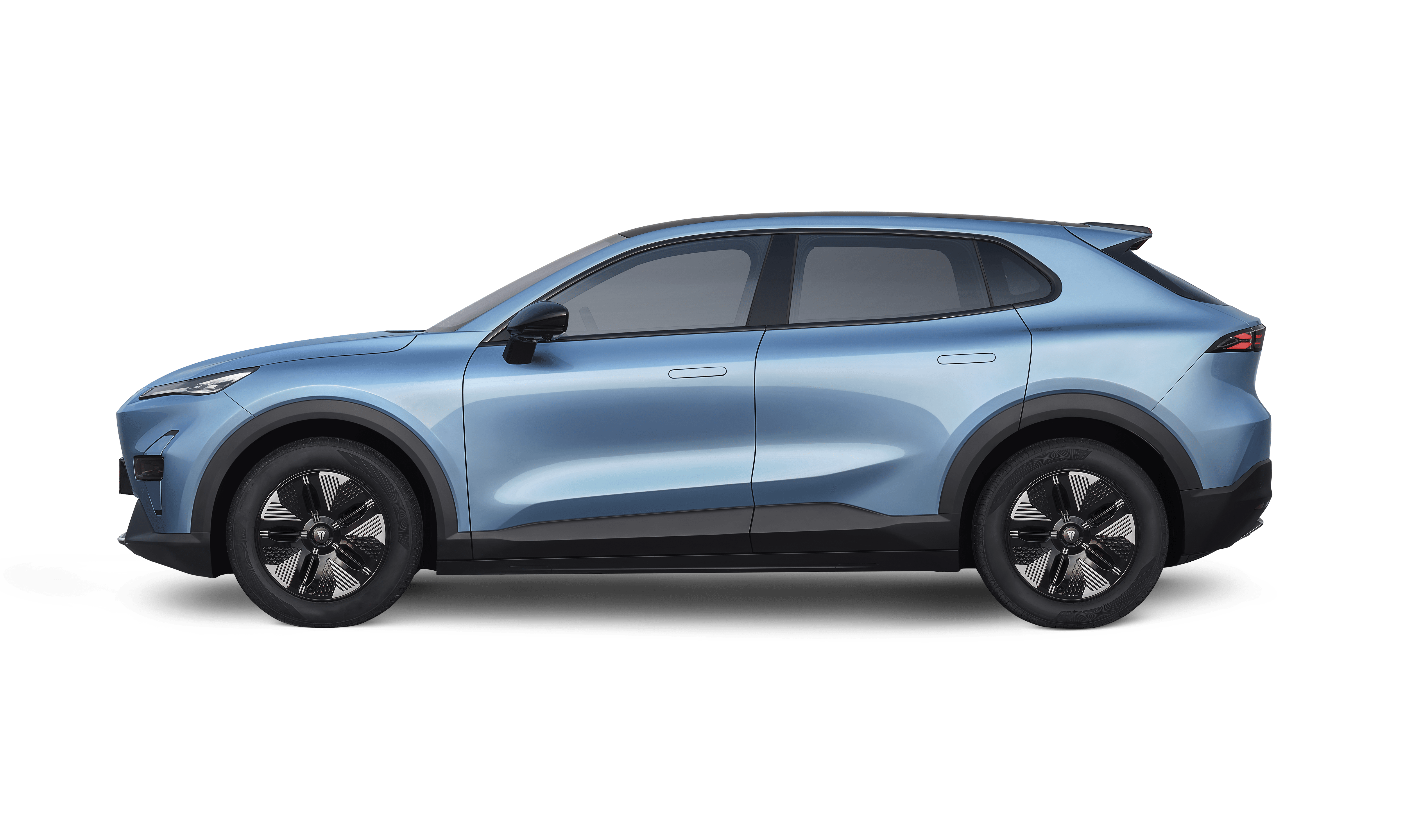 S05 Alternative Color