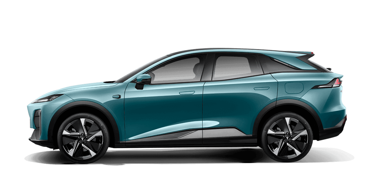 S07 Alternative Color