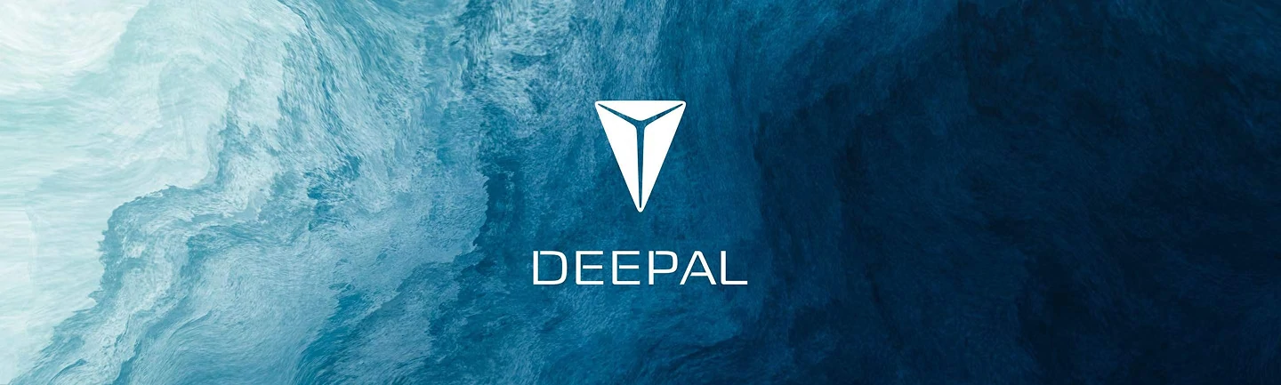 Deepal Test Drive